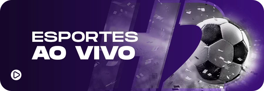 77vip