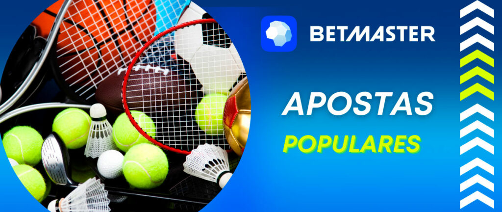 Proxima rodada serie a
