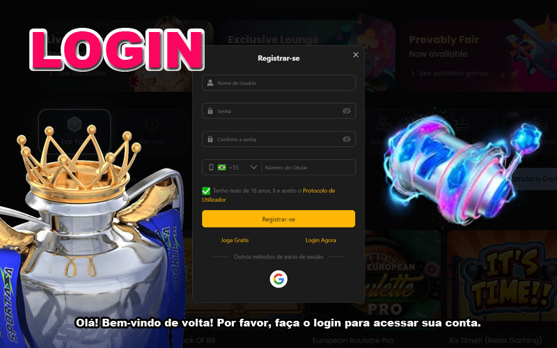 Moverbet com