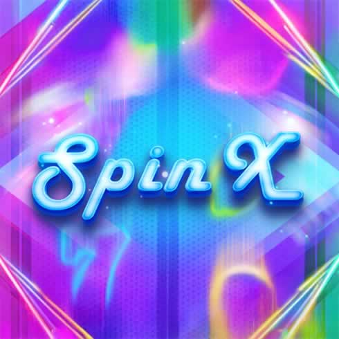 spinbookie