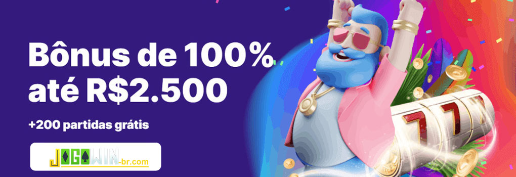 664bet