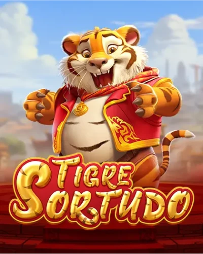 Tabela d