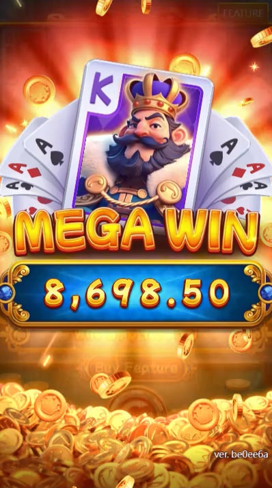 muu7bet