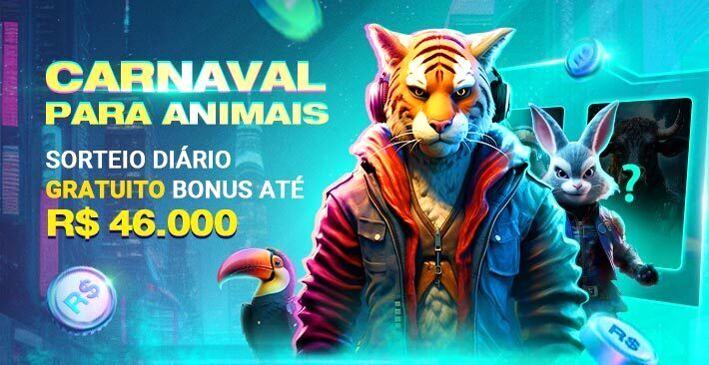 Como apostar na bet365