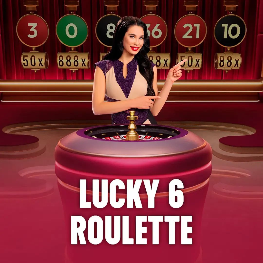 367bet