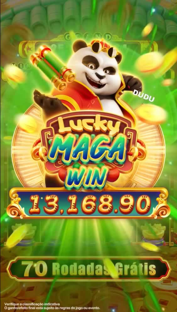 Lucky22 login