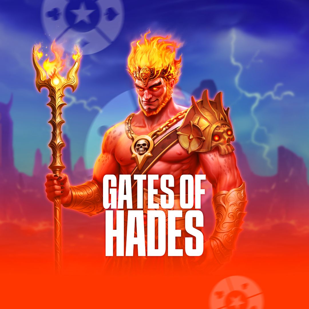 55000bet login