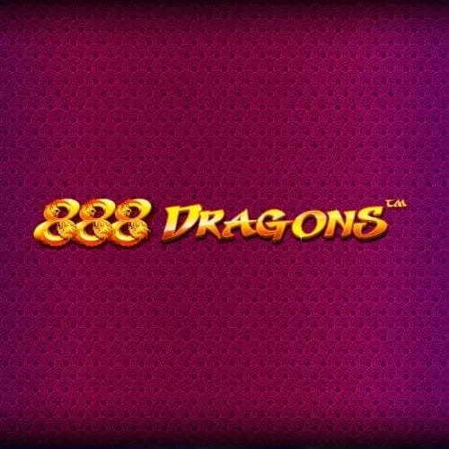 360bet