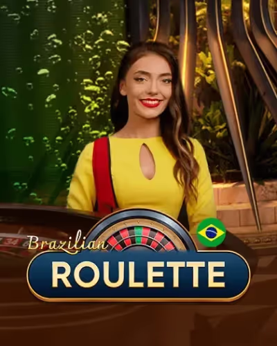 campeonbet