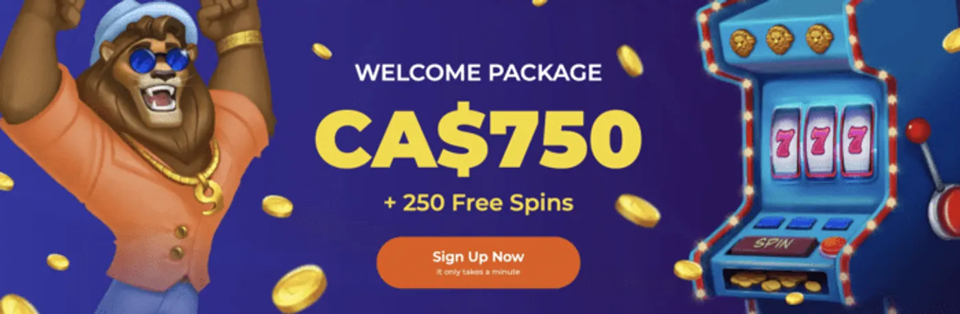 3388bet cassino