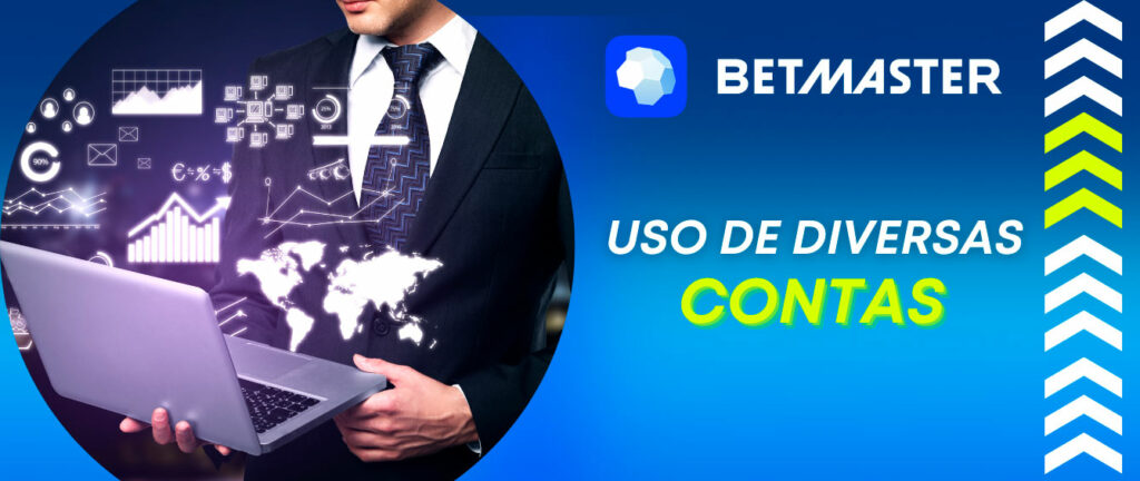 30bet