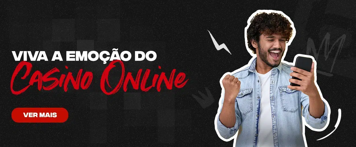 Bullsbet net
