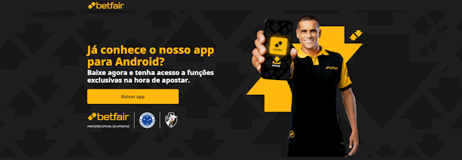 Atlético mineiro hoje