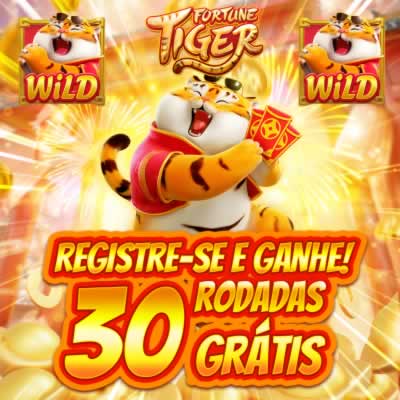 700jogo