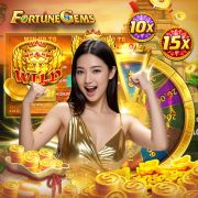 23 bet app
