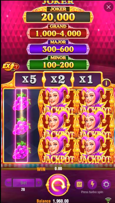 djbet333
