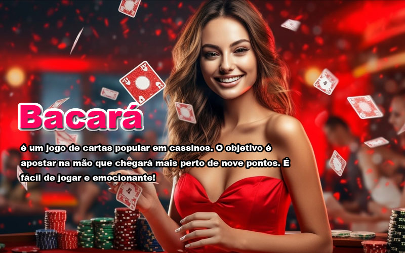 casinado