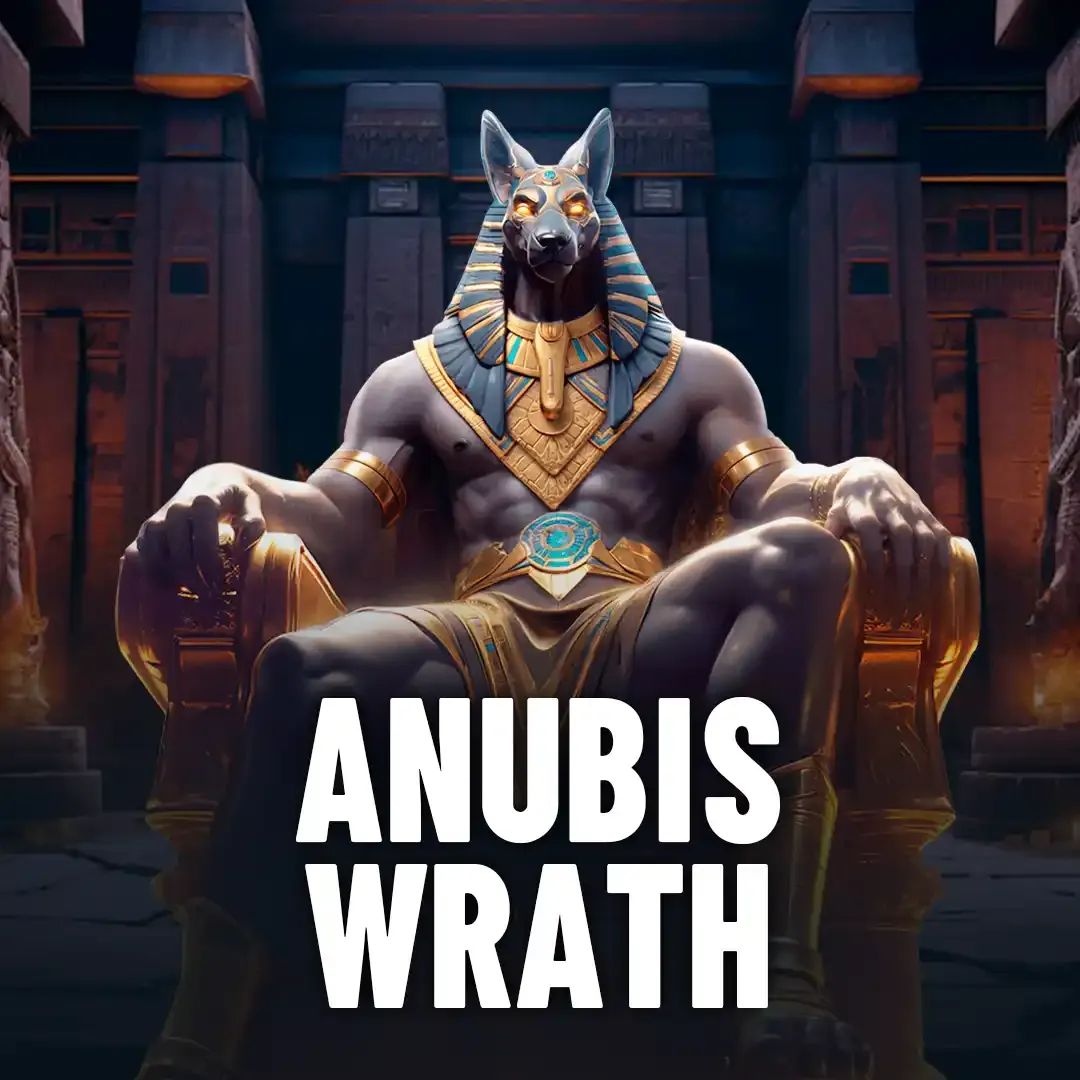 winspirit
