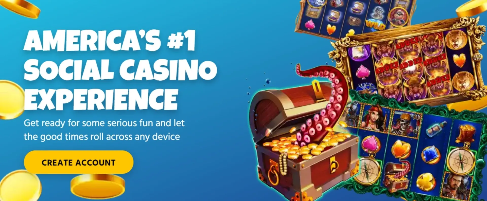 2165bet