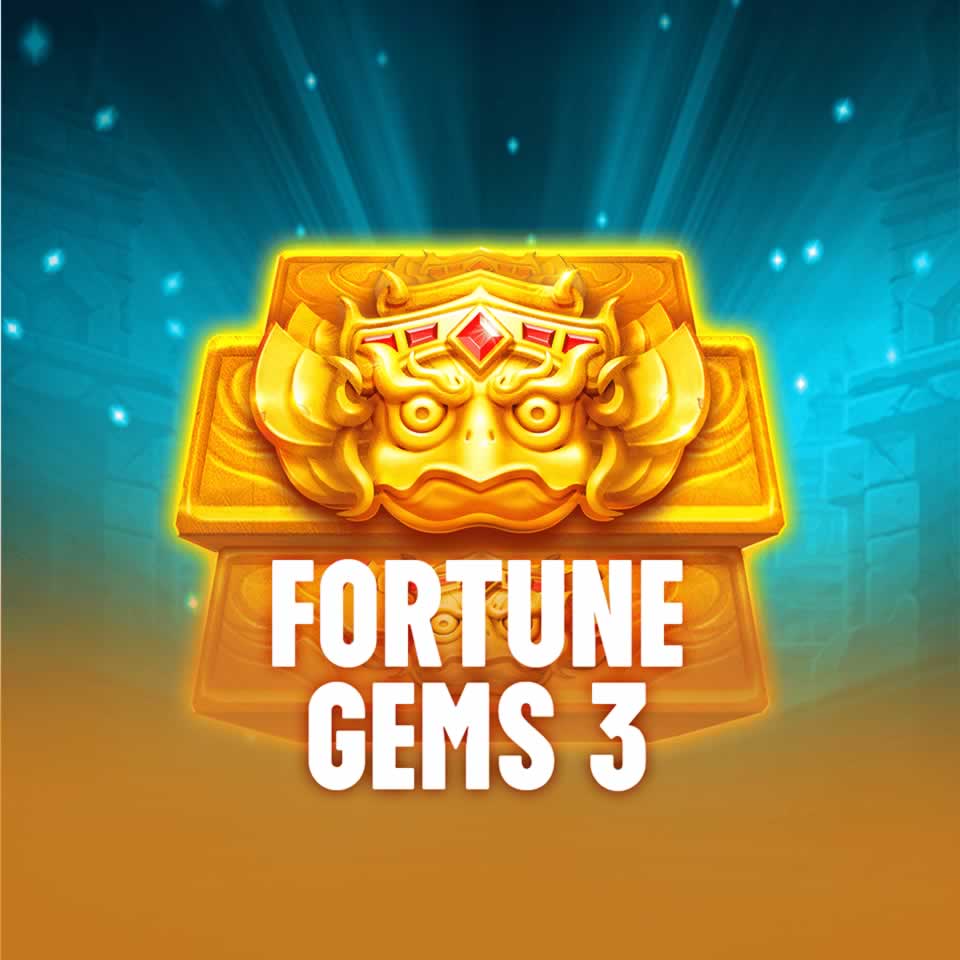 luck66