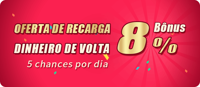 234bet