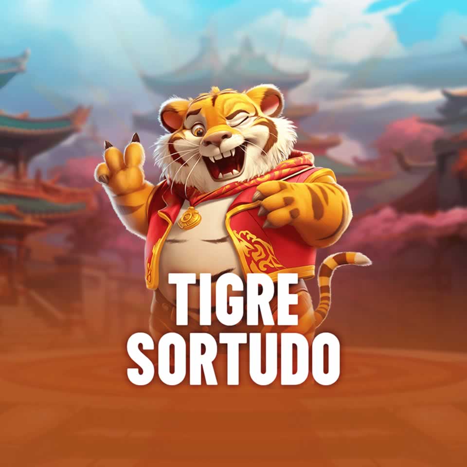 3335bet login