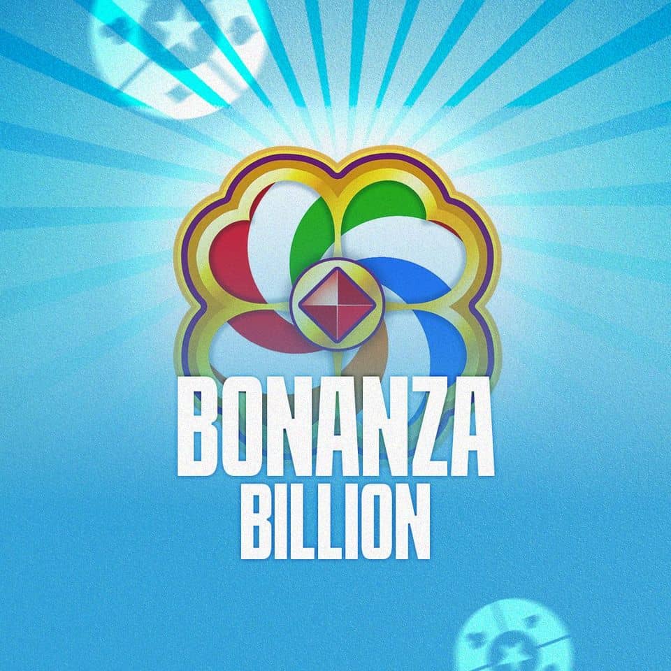 betsport