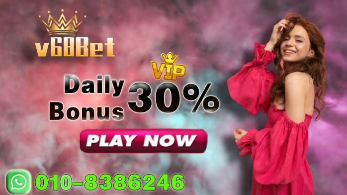 vainabet