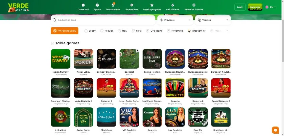 Sites apostas esportivas