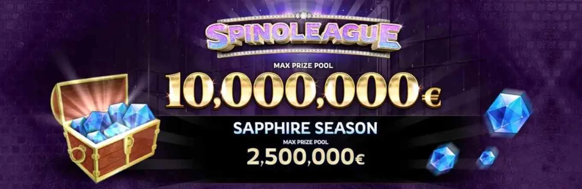 Bet com bonus gratis