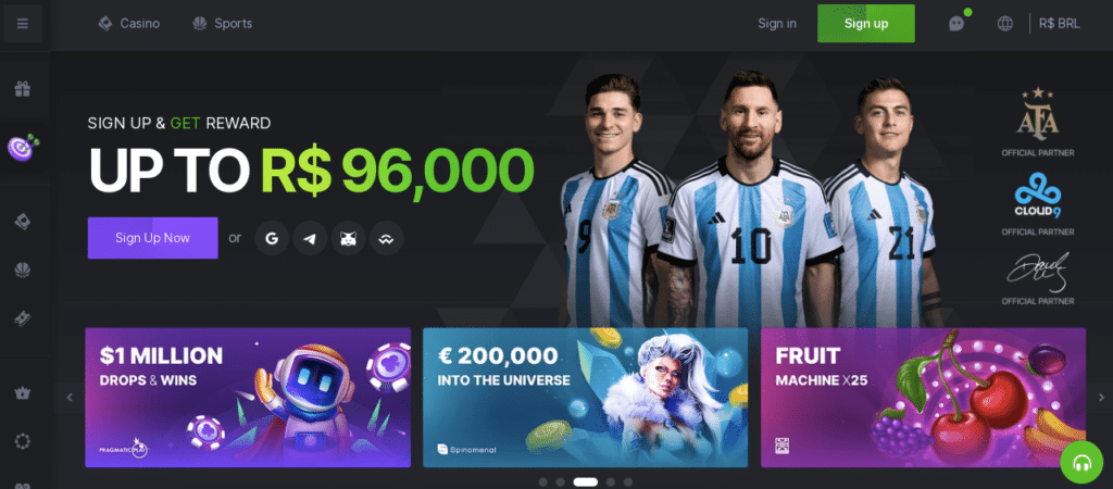 jogo futebol amanha