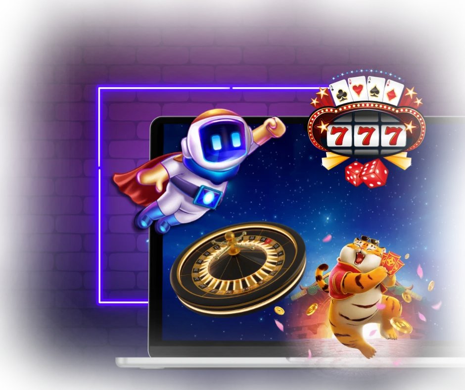 icebet