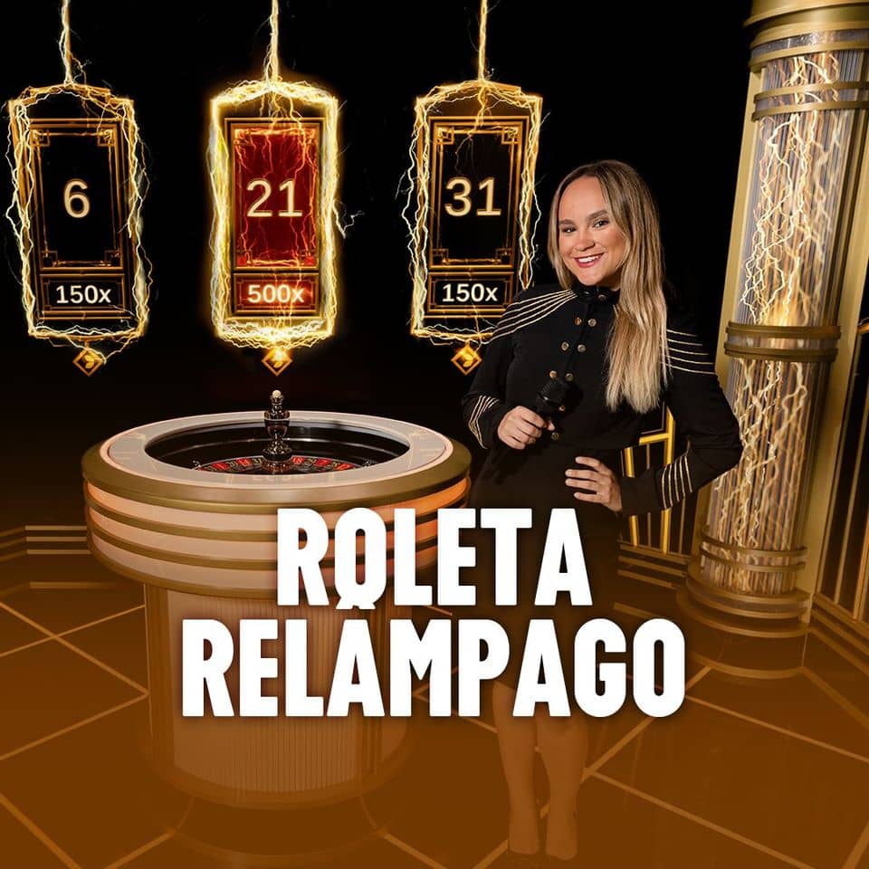 segurobet