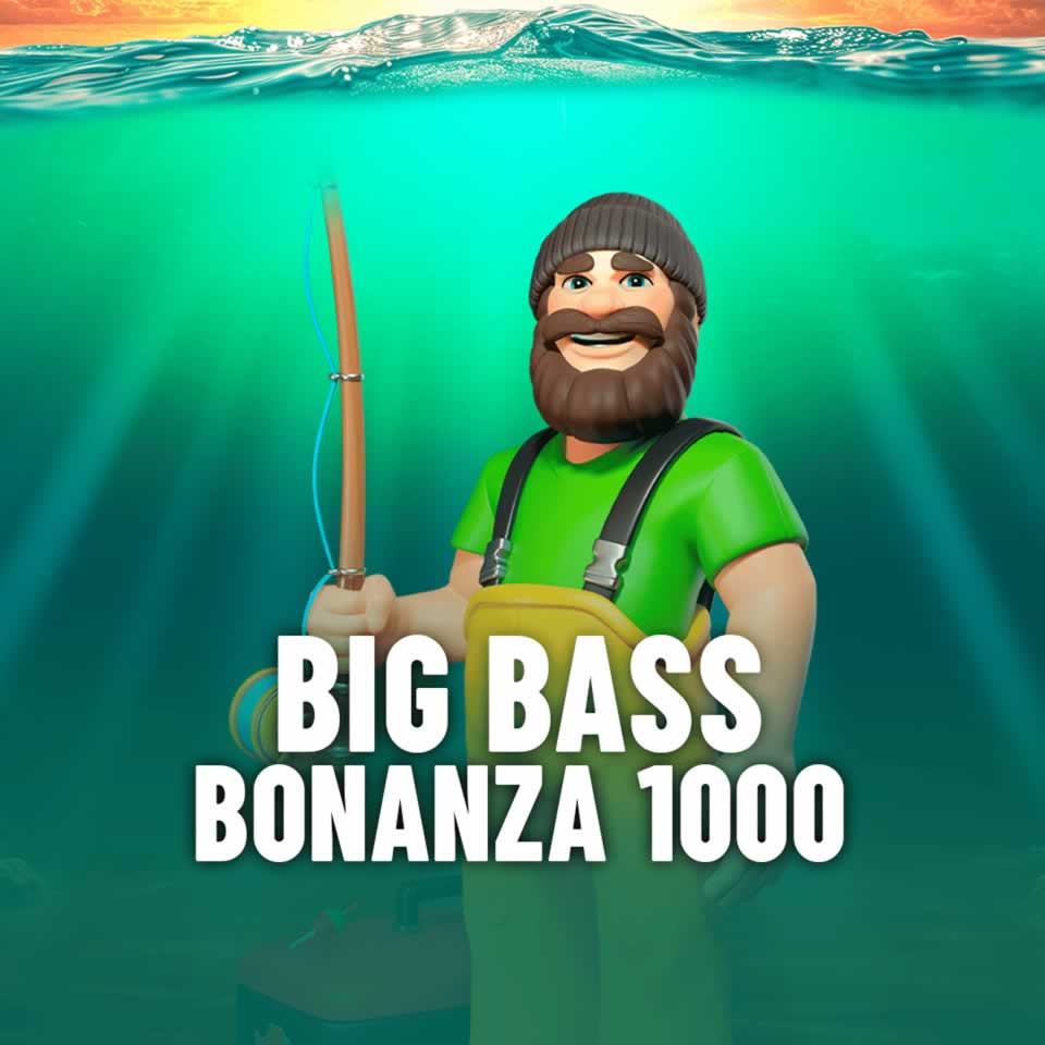 bet-app