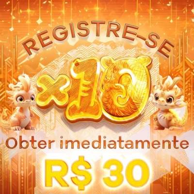 zepbet
