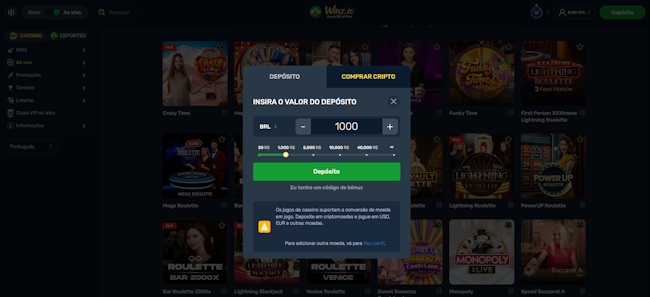 Betfair sportsbook
