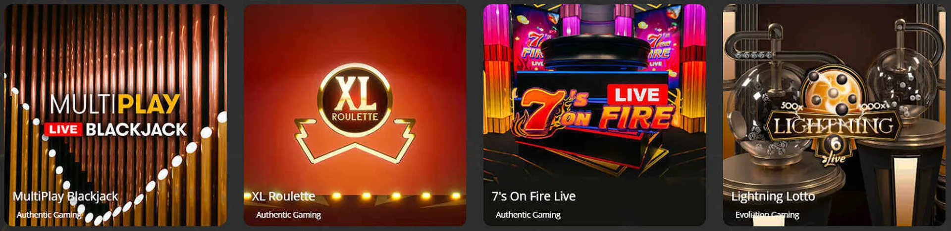 14winbet
