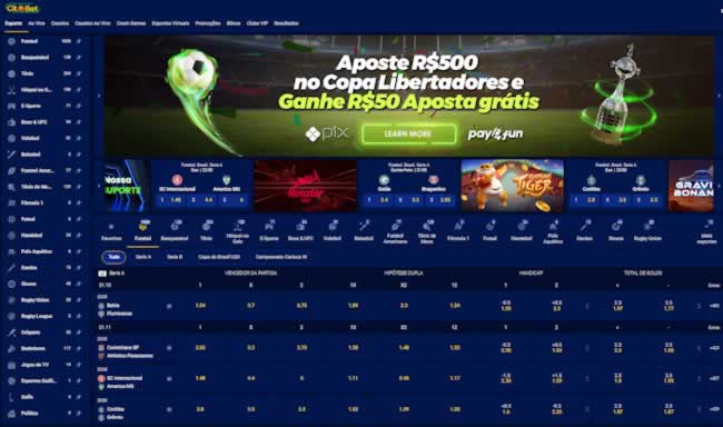 356bet login