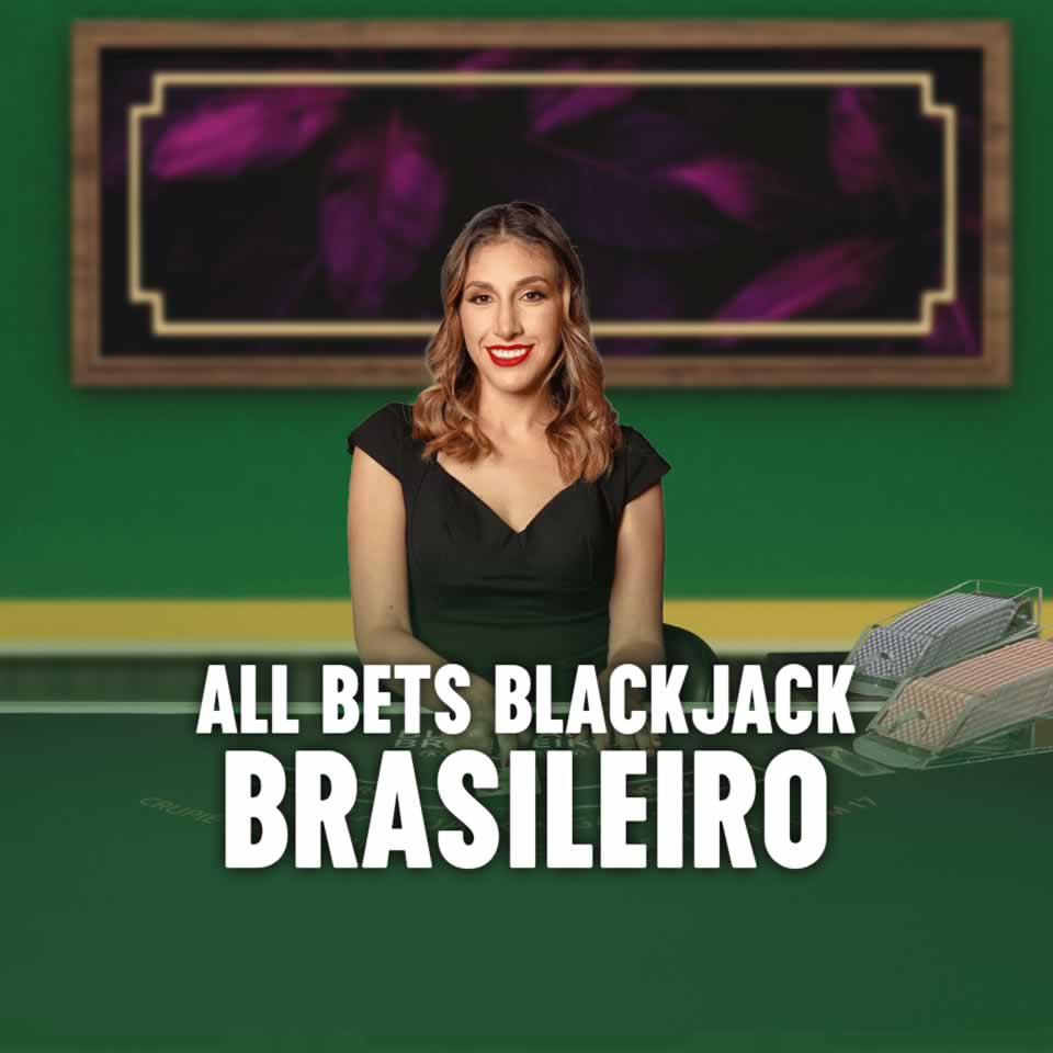 betbrio