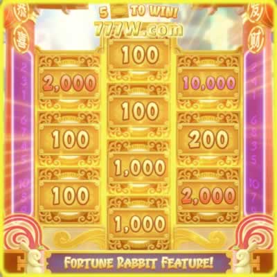 casinoeuro
