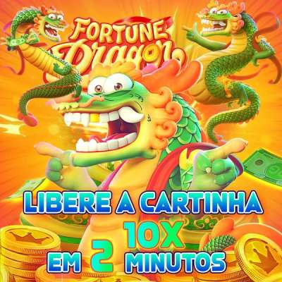 tumblewins