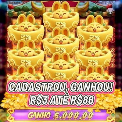 betsat codigo de bonus