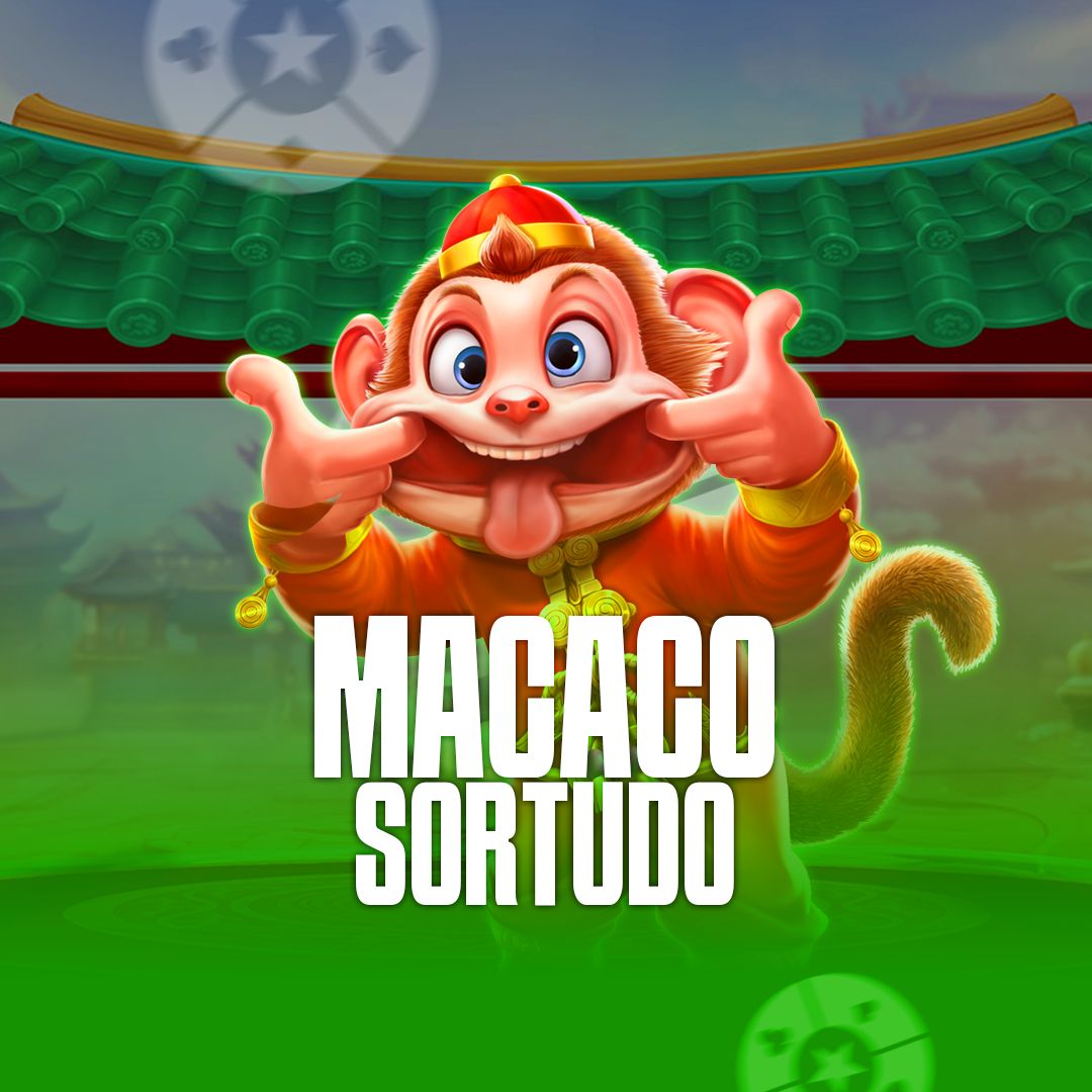 664bet