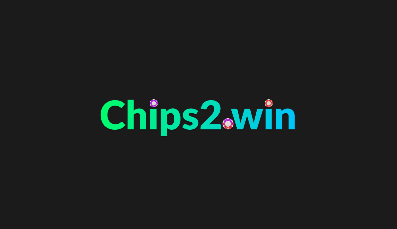 28r