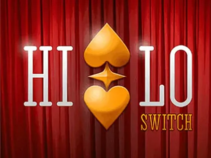 Bonus vbet