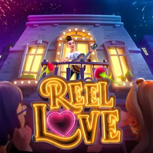 Betfair casino review