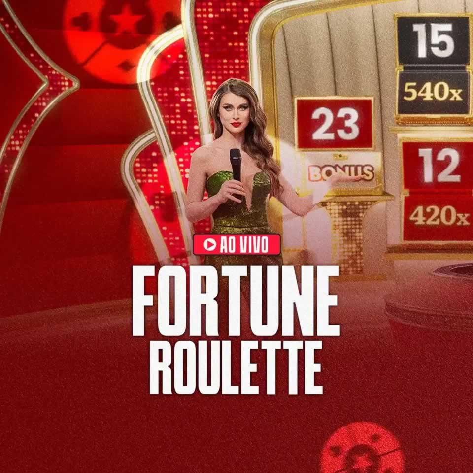 760bet