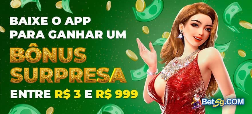 mesk bet