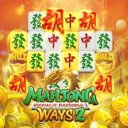 3633bet