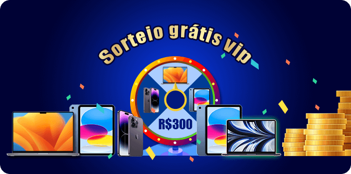 Pixbet apk 2023